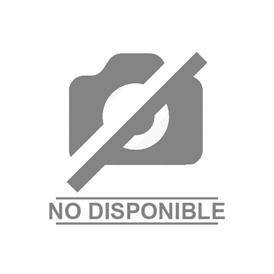 Promos Agostinas