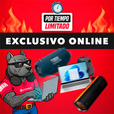 Exclusivo OnLine 