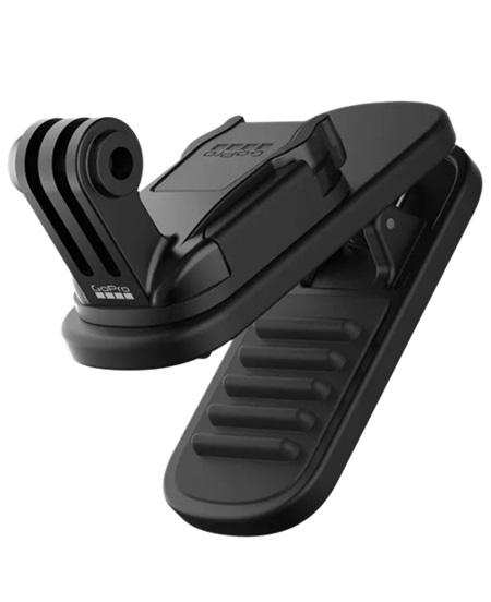 CLIP MAGNETICO GOPRO SWIVEL ATCLP-001