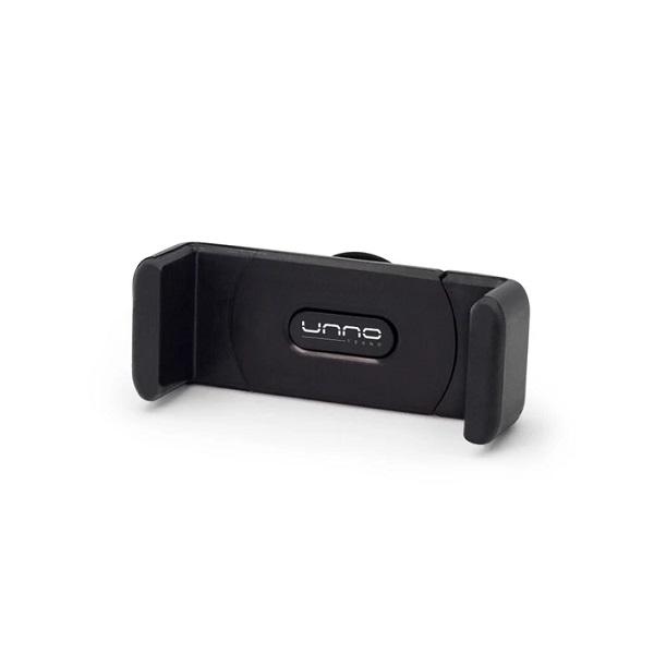 SOPORTE PARA MOVIL UNNO TEKNO CH3001BK