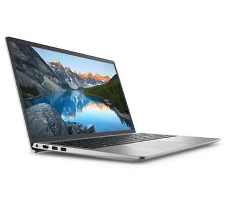 LAPTOP DELL INSPIRON 3520 15.6" i7-1255U 16GB RAM 512GB SSD 6HD73