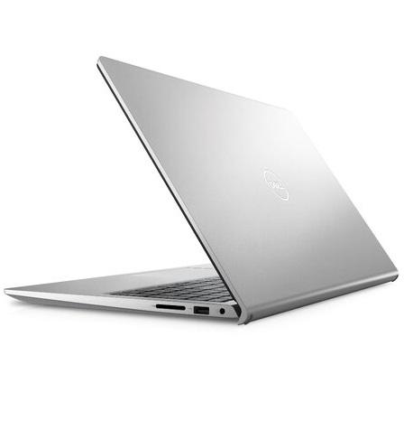 LAPTOP DELL INSPIRON 3520 15.6" i7-1255U 16GB RAM 512GB SSD 6HD73