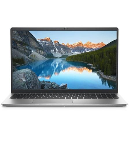 LAPTOP DELL INSPIRON 3520 15.6" i7-1255U 16GB RAM 512GB SSD 6HD73