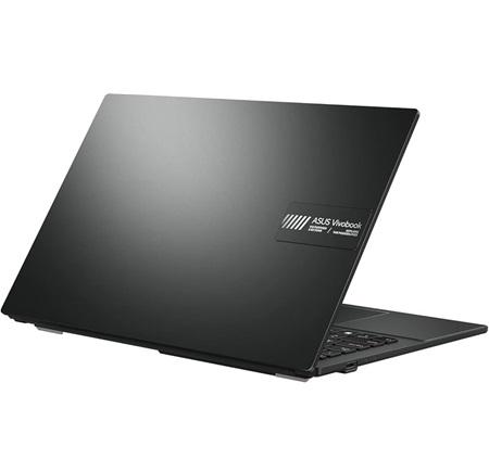LAPTOP ASUS VIVOBOOK E1504G 15.6" I3-N305 8GB RAM 128GB SSD WINDOWS 11 HOME S 90NB0ZT2-M00XW0