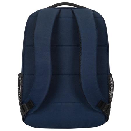 MOCHILA TARGUS SLATE II DARK BLUE 15.6" TBB94602WM
