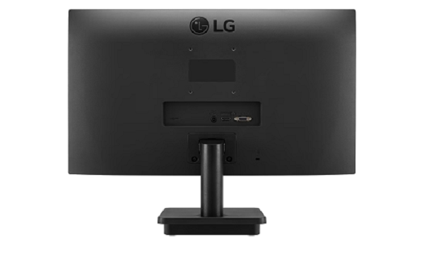 MONITOR LG 22MP410-B/ 21.5 "/ HDMI - VGA /IPS 1920x1080/ 60HZ/ B0926ZVM75