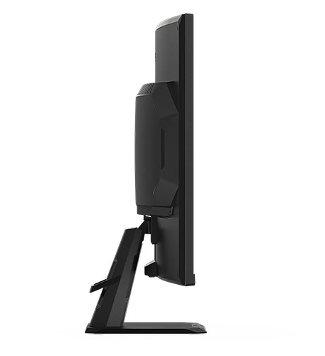 MONITOR GIGABYTE GAMING 27" GS27FC US CURVO 1920x1080/ 180HZ/ HDMI-DP