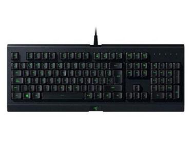 TECLADO GAMING RAZER CYNOSA LITE LAYOUT RZ03-02740700-R3U1
