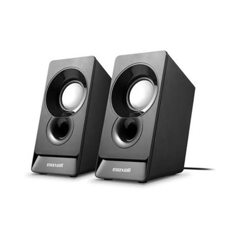 BOCINA MAXELL ESTEREO SS-150 3.5MM