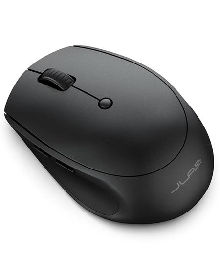 COMBO DE TECLADO Y MOUSE JLAB GO WORK BUNDLE KMGOBUNDLE4