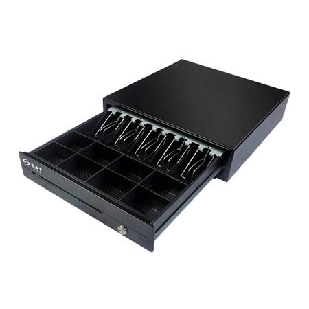 GAVETA DE DINERO SAT AMERICA 119X  AMERICA 4070010000033