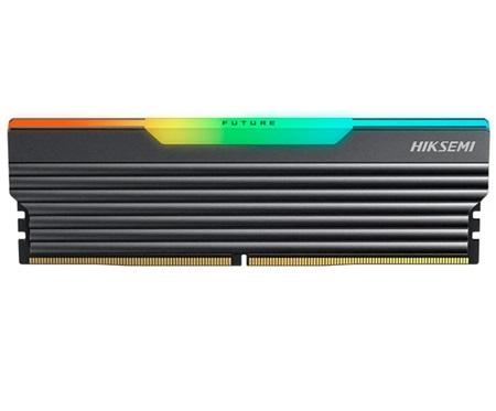 MEMORIA RAM HIKSEMI 16GB DDR4 3200MHZ HSC416U32C4 UDIMM 