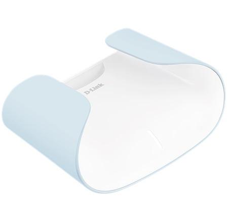 ROUTER D-LINK AX3000 M30 AQUILA  PRO IA WIFI6 